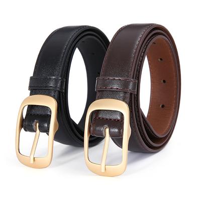 Accessoires – Gürtel & Taillenketten für Damen