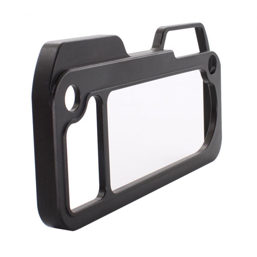 For HONDA CB500X CB650R CBR650R CB 500X 650R CBR 650R 2019 2020 Speedometer Odometer Instrument Meter Cover Guard