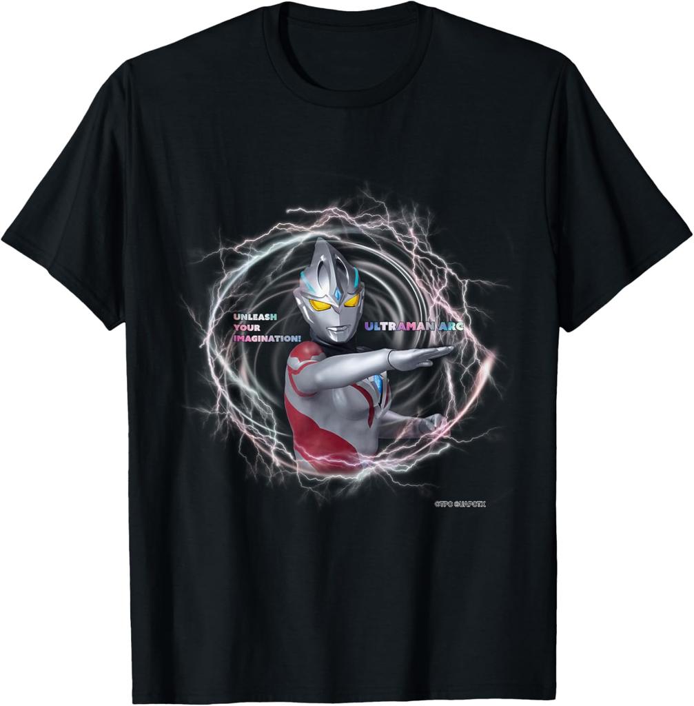 Ultraunisex Arc Ultraunisex Arc B Fashion Casual Funny Tshirt S6xl