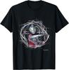 Ultraunisex Arc Ultraunisex Arc B Fashion Casual Funny Tshirt S6xl