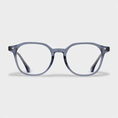 SYND_BL Eyeglass Frames