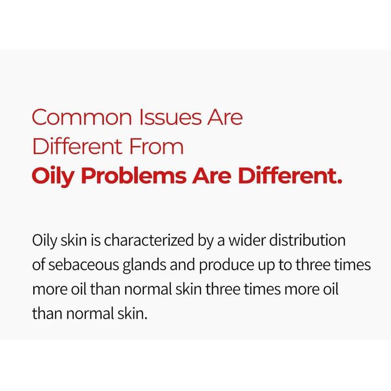 Dr.Melaxin - Lipino Anti-Fatty Acid Noncomedo Cream