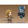 World Of Warcraft Nendoroid Anduin Wrynn  World Of Warcraft 