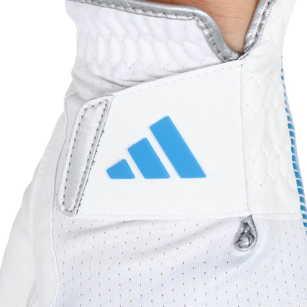 [Adidas] Cool High Grip 25 Gloves