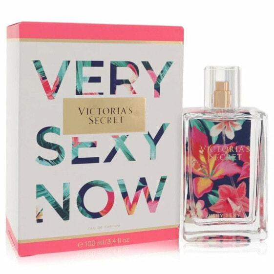 

Парфюмерная вода Victoria s Secret Very Sexy Now 100мл
