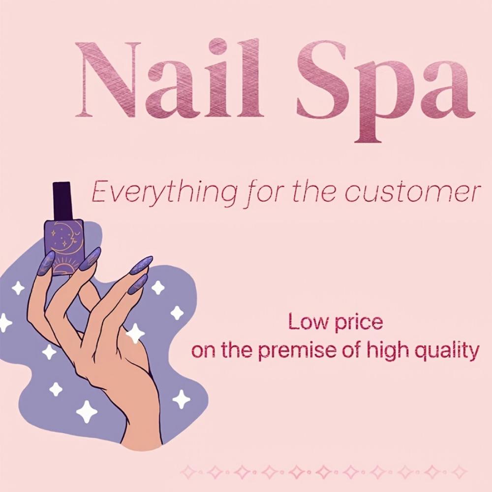 24 künstliche Nägel in Regenbogen-Katzenaugenform – komplettes Set mit kurzen künstlichen Nägeln für Damen – wunderschöne künstliche Nägel für einen auffälligen und auffälligen Look