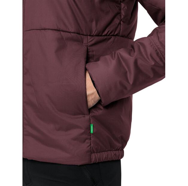 VAUDE Men's Neyland 3in1 Jacket