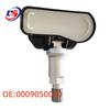 A0009050030 Tire Pressure Sensor for Mercedes-Benz Wheel Speed System