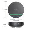 DAIPU BM50*2 Wireless Cascading Omnidirectional Conference Microphone & Speaker System (CN version)