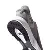 FootJoy Fuel BOA Golf 3E Women's Shoes, Black, 24.5 cm,