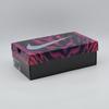 IR0120-900 Nike Mercurial Superfly 11 Elite SE "Multi Color/White" (Men's)