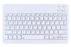 Accesorios para tabletas – Teclados para tabletas