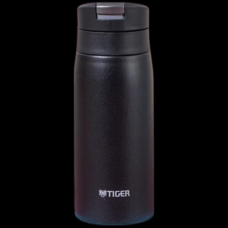 Tiger 350ml Stainless Steel Thermos Cup
