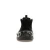Nike Air Foamposite One QS Dream A World - Black Men Sneakers White DM0115-002