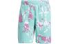 Originals Sports Shorts Men's Sour Green Moderate H48521