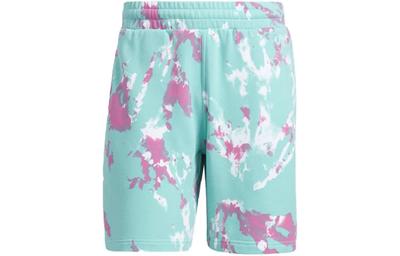 Unterteile – Shorts