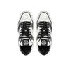 Мужские кроссовки PHILIPP PLEIN Saes msc4017 ple010n0102 белый