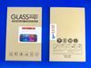 2er-Pack Displayschutzfolie aus gehärtetem Glas – HD Kratzfeste Folie für Nintendo Switch Lite / Switch 2 / Switch OLED