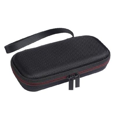 Protective Carrying Bag Shockproof Covers Storage Case Antifall Organizers for Retroid Pocket Mini Handheld Game Console