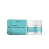 OUHOE Deep Moisturizing Anti-Wrinkle Cream, Hydrates, Brightens, Reduces Spots and Fine Lines, Suitable for the Face, 50g