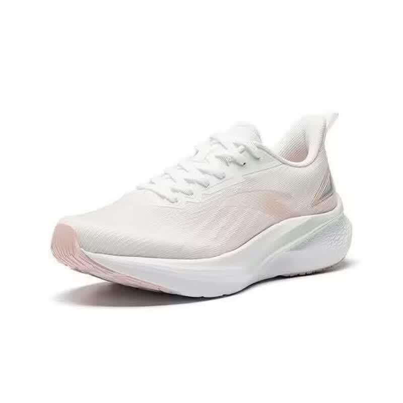 Женские беговые кроссовки ANTA Lingfeng 2 7
