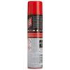 Lubrifiant Multifonction Vélo - GT85 - Spray 400 Ml - PTFE - Évacuation Humidité