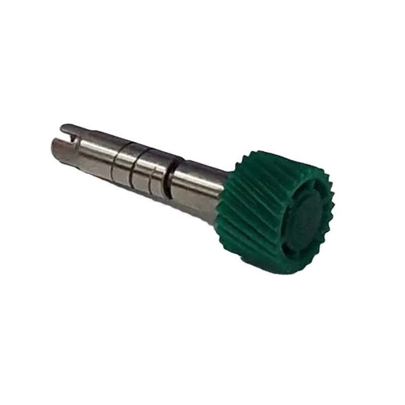 

original For sonata 06-07 Sonata Santa Fe Sedona Amanti Speed Sensor + Gear New 4651739500 4651239700 high quality 4651239700
