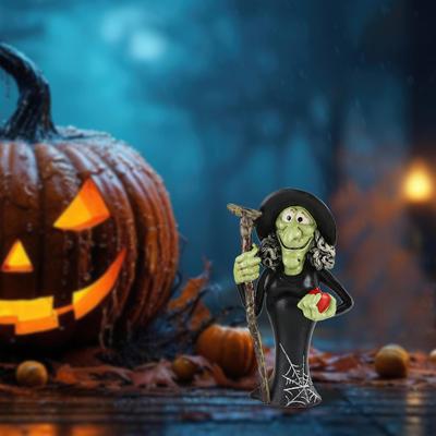 Slávnostné potreby – Halloweenské doplnky