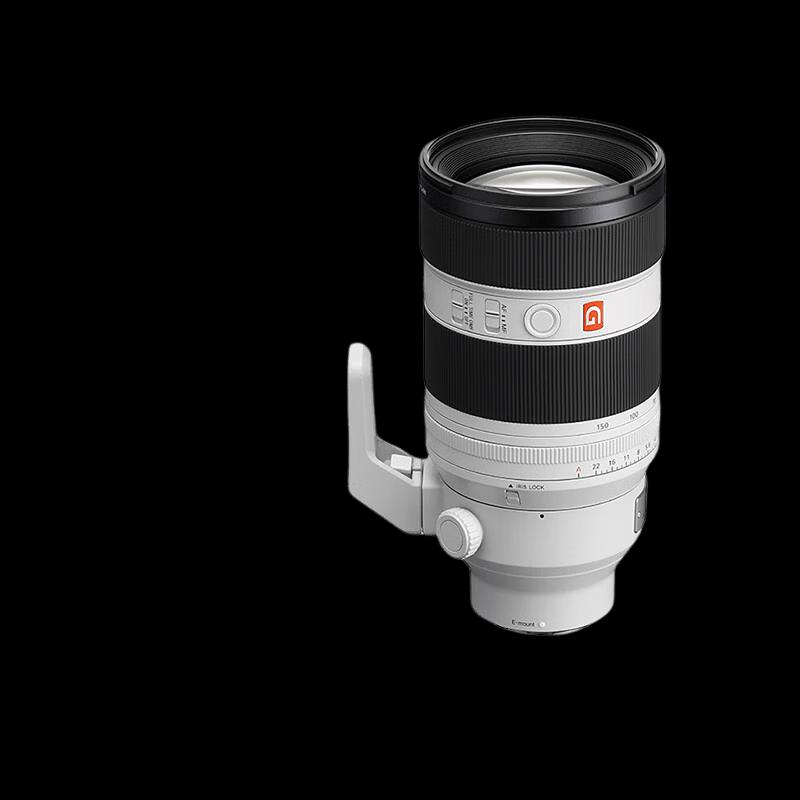 

Sony FE 50-150mm F2 GM Telephoto Zoom Lens