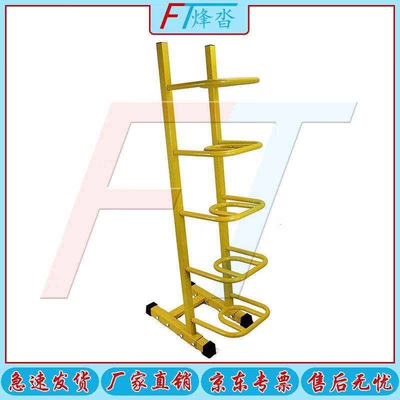 Bulgarian Training Bag