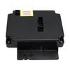 A/C Air Conditioner Heater Control Module 68366552AA for Ram 1500 2018-2023