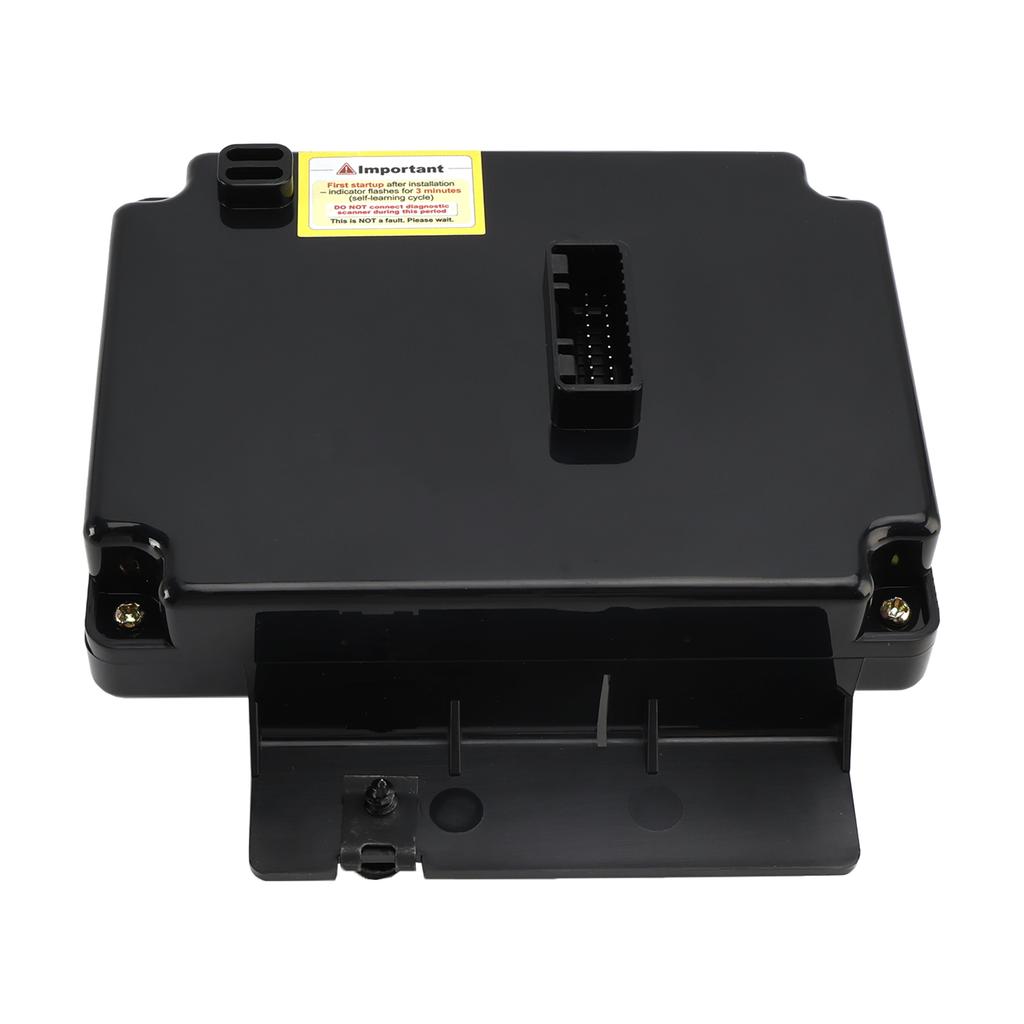 A/C Air Conditioner Heater Control Module 68366552AA for Ram 1500 2018-2023
