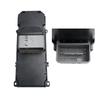 35750-T6L-H21 for 15-18 Honda Spirior Window Glass Lift Control Switch