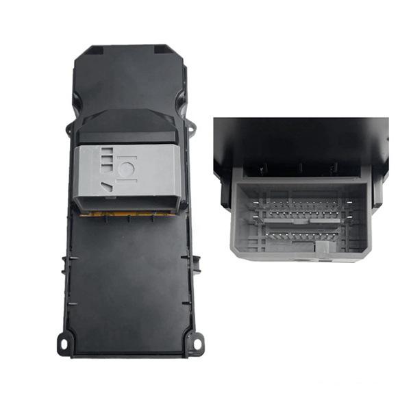 35750-T6L-H21 for 15-18 Honda Spirior Window Glass Lift Control Switch