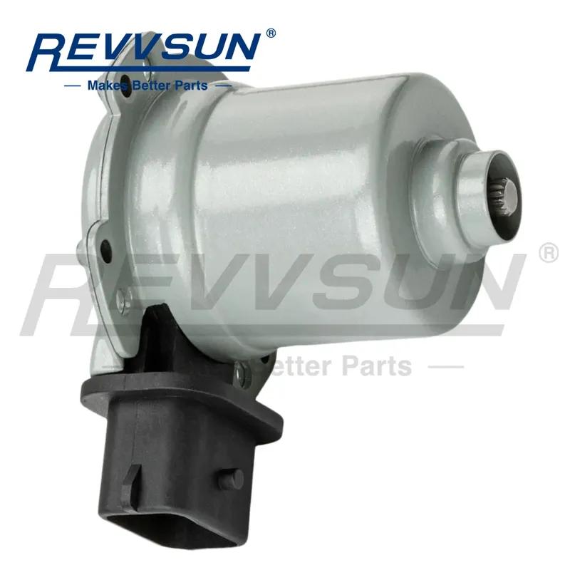 Automatic Transmission Clutch Actuator Motor For Ford Fiesta 2011-2019 Focus 2012-2018 AE8P7C604AC 5222631 5109934 5090682