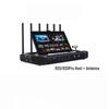 Ucast R20 12-Channel 5G/4G Multi-Network Live Production Switcher