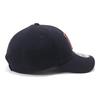 New Era Baseball BOS Free Size 940 AC BOS Red 25J Cap, MLB, Navy, Color, Game,