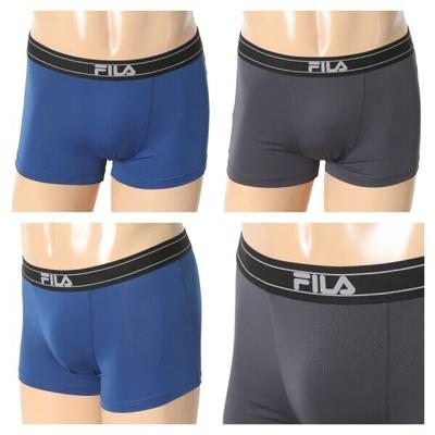 Unterhosen – Boxershorts
