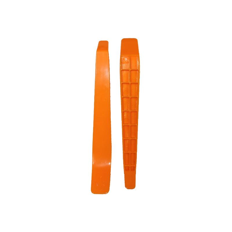 Car Panel Clip & Audio Removal Tool Set