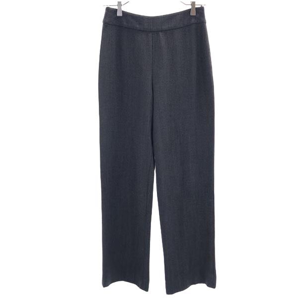 GIORGIO ARMANI made in Italy pants suit Setup 36 tailored jacket Women Used