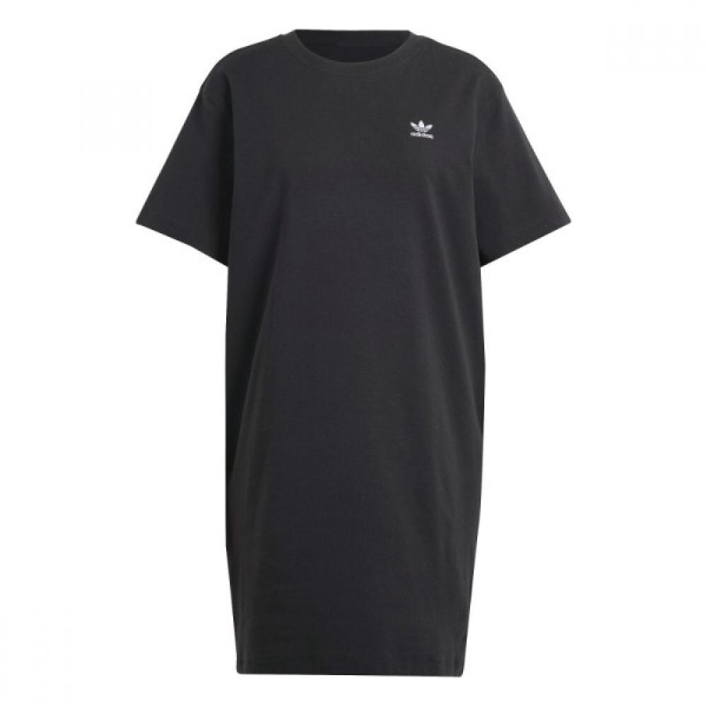 

Adidas Trefoil Dress Iu2404 blacks/S
