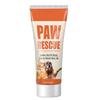 30ml Balsamo per Zampe di Cane Naso Secco e Zampe Screpolate Idratante per Ideale per Tutte le Stagioni
