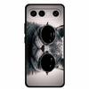 For Vivo S50 Pro Mini Case Soft TPU Shockproof Silicone Back Cover Funda for Vivo S 50 Pro Mini 5G Fashion Bag Shell Coque 6.31"