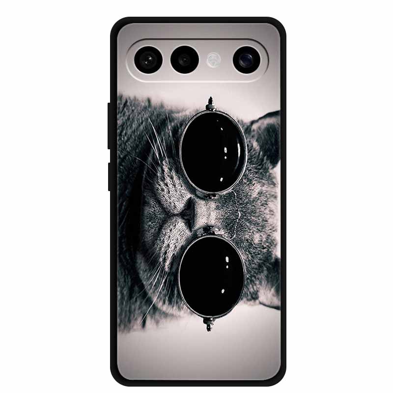 For Vivo S50 Pro Mini Case Soft TPU Shockproof Silicone Back Cover Funda for Vivo S 50 Pro Mini 5G Fashion Bag Shell Coque 6.31"