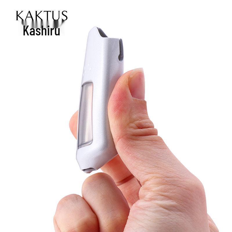 KAKTUS Full-Coverage Car Key Case for Honda Crider, Spirior, Odyssey