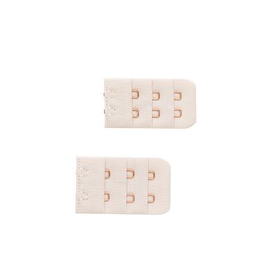 NEIWAI Accessory Extension Buckle
