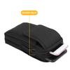 Wallet Sports Outdoor Pouch Running Accessories Molle Case Fanny Pack Emergency Pouch Waist Bag