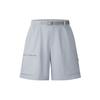 SS26 Casual Pants Men's LC2920500