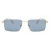Police Herren Sonnenbrille Horizon 12 300b