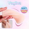 Mannlig Masturbator Blowjob Leketøy Lomme Fitte For Menn Realistiske Masturbasjonsleketøy Industriell Sex Vagina Sexleketøy For Menn